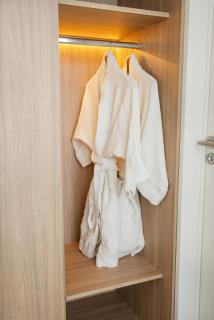 Vain Boutique Hotel - Buenos Aires - 4