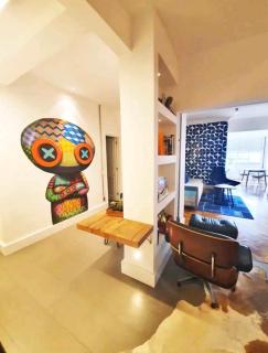 luxury close to the beach - 5
