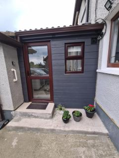 Nan's Place - Maghera - 0
