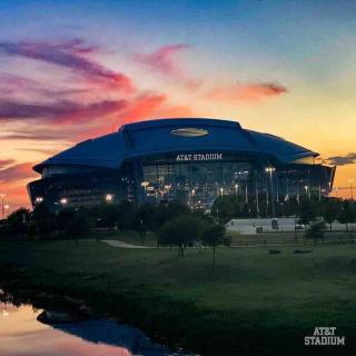 Lovely 2-bedroom condo next to AT&T Stadium - 5