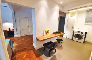 luxury close to the beach - 4