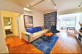 luxury close to the beach - 7