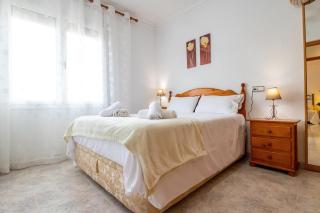 Casa Marti i Carmeta - Deltebre - 3