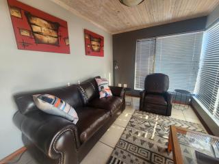 Country Leisure Langebaan - Langebaan - 6