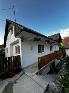 Balázs Vendégház - 6