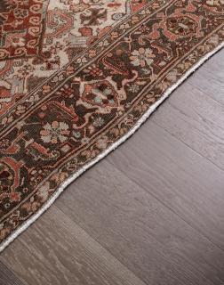 FORTH Hotel Atlanta - 3