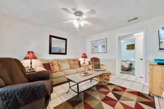 The Beach Front 601- Affordable Beachfront - Gulf Shores - 8