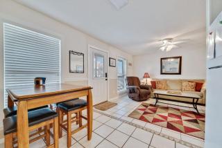 The Beach Front 601- Affordable Beachfront - Gulf Shores - 5