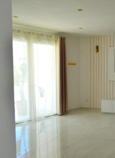 Due Palme Luxury Home - 1