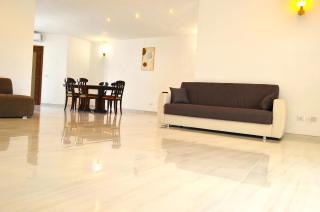 Due Palme Luxury Home - Nardò - 2