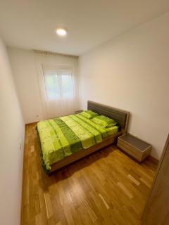 Cozy 1 bedroom APT with free parking - Podgorica - 3