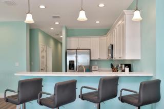 Windsong by Pristine Properties Vacation Rentals - Mexico Beach - 1