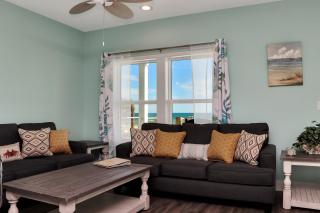 Windsong by Pristine Properties Vacation Rentals - Mexico Beach - 5
