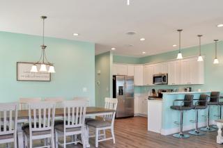Windsong by Pristine Properties Vacation Rentals - Mexico Beach - 2