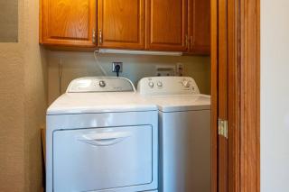 Mountain View/Jacuzzi/ Fire pit/ close to downtown - Murphy - 9