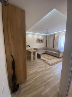 Apartment in batumi centre - Batoemi - 0