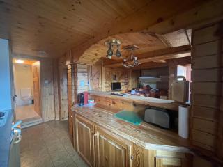 Alpenperle Studio - Riederalp - 2