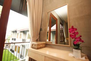 Chu Hotel - 7