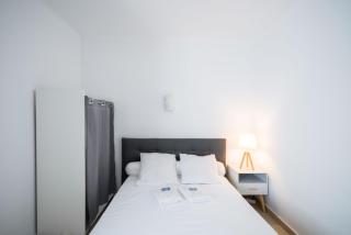 Appartement Proche Mer - Roses, Manuel 10 by Welhomy - Roses - 8