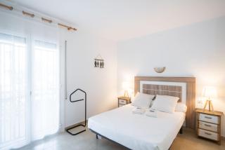 Appartement Proche Mer - Roses, Manuel 10 by Welhomy - Roses - 9