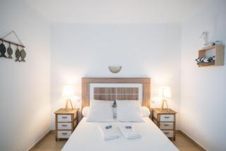 Appartement Proche Mer - Roses, Manuel 10 by Welhomy - Roses - 7