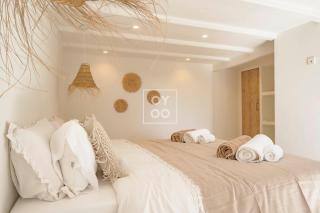 Boutique Villa The Shine - by OYOOSTAYS - Teulada - 6