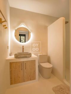 Boutique Villa The Shine - by OYOOSTAYS - Teulada - 2
