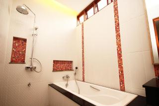 Chu Hotel - 3