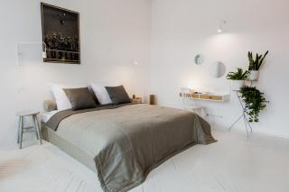 Apartamenty Browar Perła - free Parking - Lublin - 4