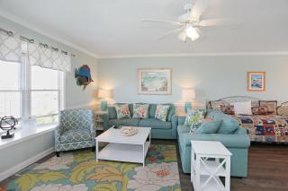 Sea Cliff D-23 Capture The Cape by Pristine Properties Vacation Rentals - Oak Grove - 6