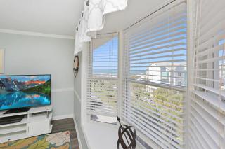 Sea Cliff D-23 Capture The Cape by Pristine Properties Vacation Rentals - Oak Grove - 5