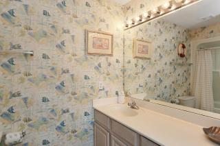 Sea Cliff D-23 Capture The Cape by Pristine Properties Vacation Rentals - Oak Grove - 2