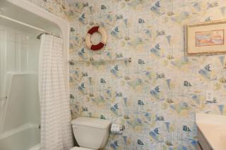 Sea Cliff D-23 Capture The Cape by Pristine Properties Vacation Rentals - Oak Grove - 1