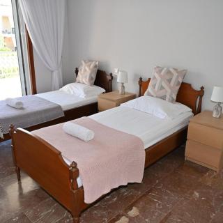 Beverley's House Rio - 8