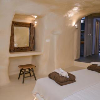 Dream on Adamas Milos - Adamas - 8