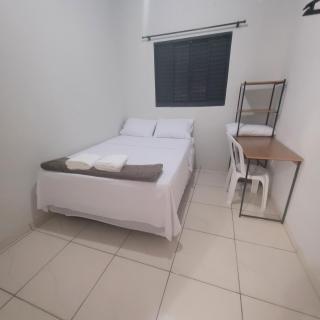 Casa Limoeiro - 4