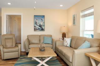 Pelican Roost E by Pristine Properties Vacation Rentals - Mexico Beach - 7