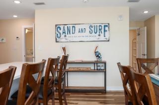 Pelican Roost E by Pristine Properties Vacation Rentals - Mexico Beach - 3
