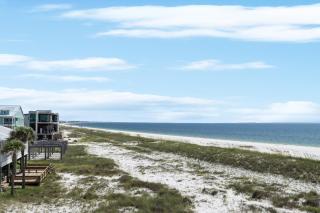 Pelican Roost E by Pristine Properties Vacation Rentals - Mexico Beach - 5