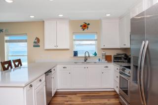 Pelican Roost E by Pristine Properties Vacation Rentals - Mexico Beach - 1