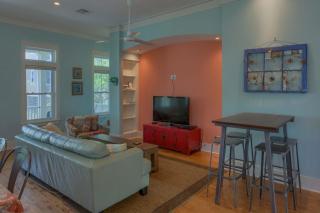 Moon & Stars by Pristine Properties Vacation Rentals - Highland View - 7