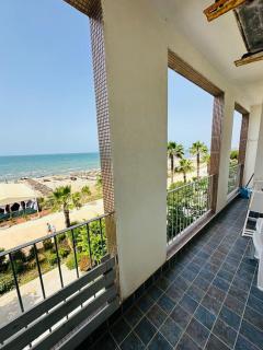 Deja Blue Apartments - Durazzo - 0