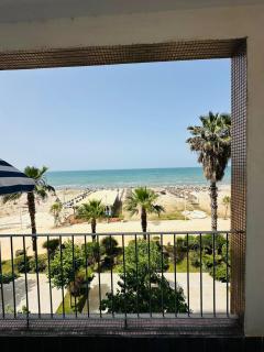 Deja Blue Apartments - Durazzo - 9