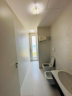 Deja Blue Apartments - Durazzo - 7