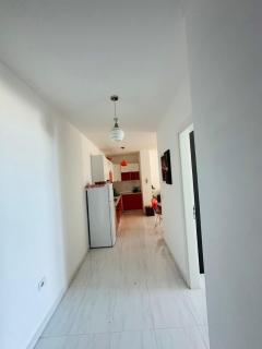 Deja Blue Apartments - Durazzo - 6