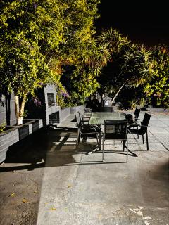 Mila Lodge 1 - Cape Town - 6