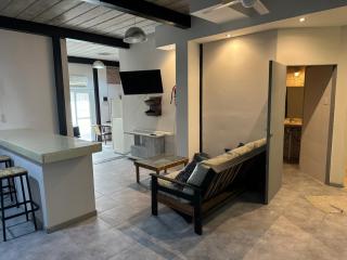 ApartHotel Lacatedral - Reconquista - 5