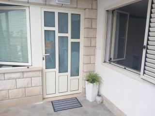Apartman Nika - Marija - Makarska - 1