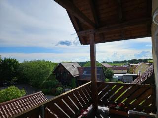 Service Appartement Weigl - Nittenau - 1
