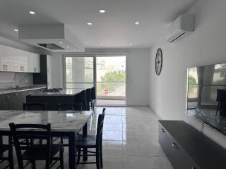 Mediterranean Nest - Is-Swieqi - 0